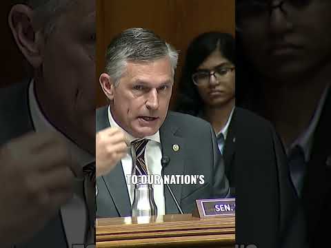 Our National Park system is our greatest idea and it should be more of a priority.