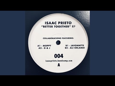 Double Bass (feat. Moppy)