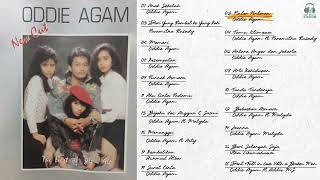 Download lagu Oddie Agam - The Best Of 84 - 94 ( Full Album ) mp3