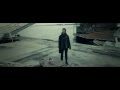 Kostas Karafotis|Apergo|Official Video 2011.f4v ...