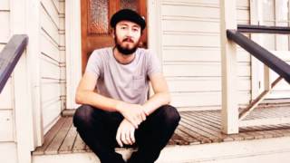 Avalanche City (Dave Baxter) - Giving Me A Sign