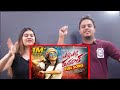 Yerra Yerrani Rumalu Gatti Dj Full Song 2025 Latest Folk Song Naga Durga Konda Vlogs
