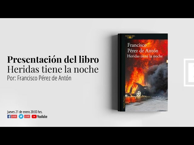 Vídeo relacionado con Se fueron de aquí un día y no volvieron
