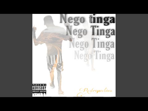 Nego Tinga