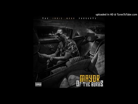 586Marmar ft Roadrunner Costa - Til I Die