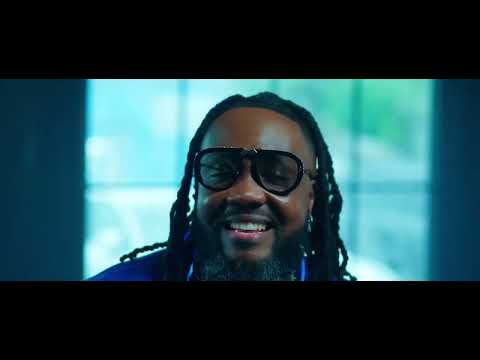 Damou w poko damou Woody delpe ft Woody woodboy.