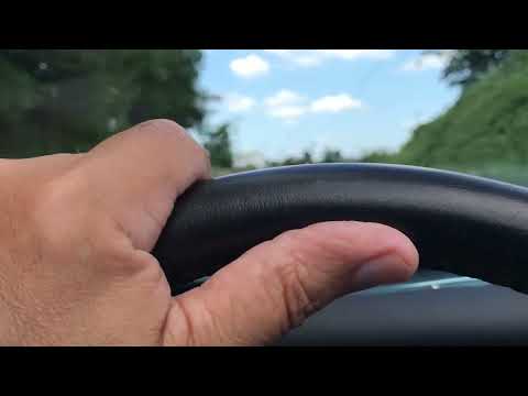 1965 Austin-Healey Sprite (CC-1672381) for sale in Frederick, Maryland