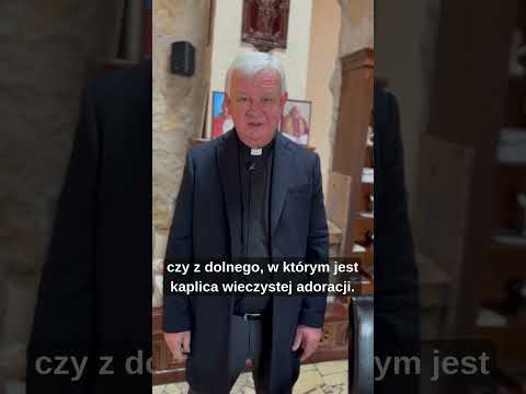 YouTube video preview image