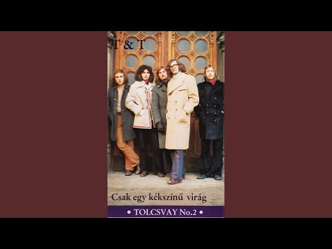 Video thumbnail for Nálunk