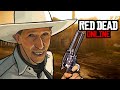 Red Dead Online Funniest Moments Of 2025