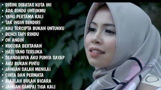 Download lagu VANNY VABIOLA FULL ALBUM TEMBANG KENANGAN_DISINI DIBATAS KOTA INI_ADA RINDU UNTUKMU mp3