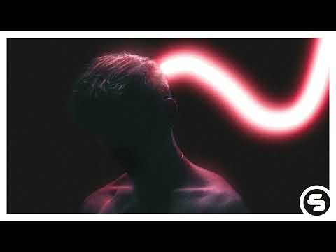 Djerem & Bonatch - Off My Mind