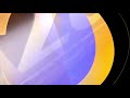 20th Century Fox Home Entertainment Logo 2002 PAL Version