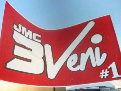 Catch Meh Lovah (Sunita) - KI and Jmc 3veni (download)