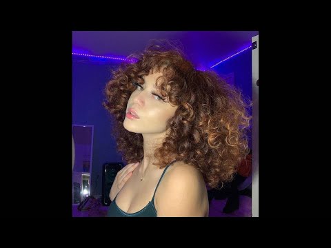 (FREE) Rnb x Melodic Drill Type Beat 2023 - "SPRINTER"