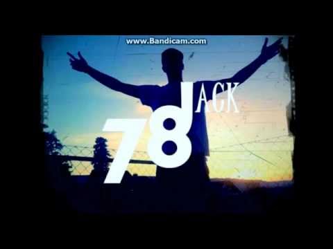 Jack78 - WeedSide
