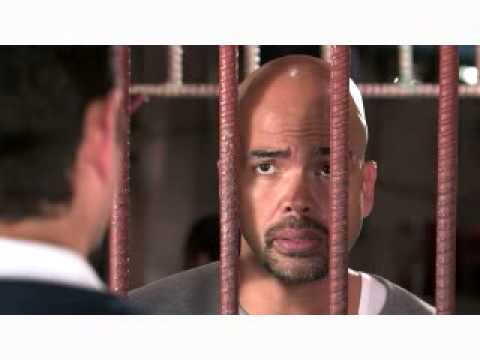 GOT TO BELIEVE January 14, 2014 Teaser