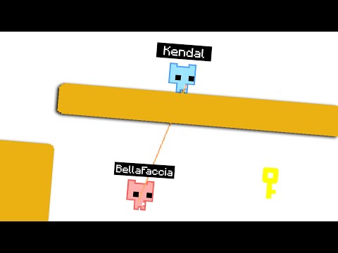 PORTO BELLAFACCIA SU PICO PARK - ITA