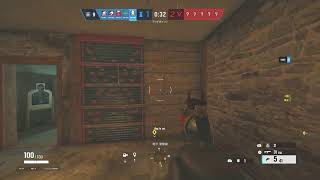 ～R6S ～