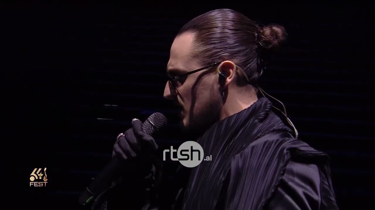 Në datat 17-20 dhjetor, Fest 65 në RTSH ngre siparin e ngjarjes më të rëndësishme të muzikës shqiptare