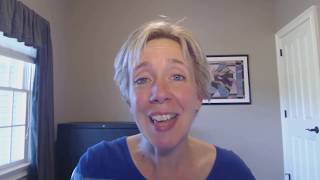 The Power of Perspective with Dee DiFatta