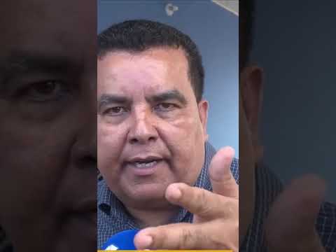 Candeias do Jamari comemora 34 anos com programação especial #sictv #shortsviral