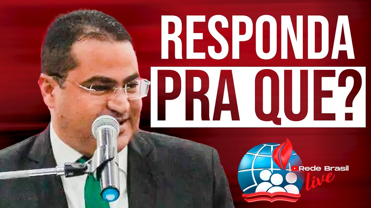 Ev. Eslijanai Carlos | "Sunamita: Uma Mulher de Virtudes" | 14º Congre. de Mulheres IEADPE PETROLINA