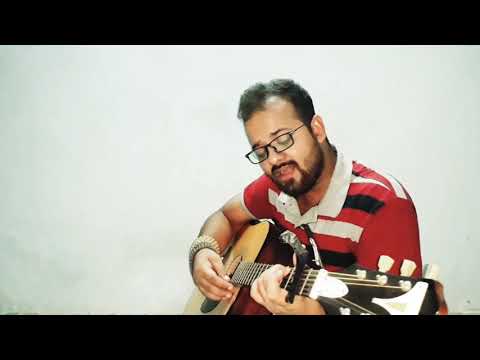 dheeraj srivastava O Saathi from Baaghii 2