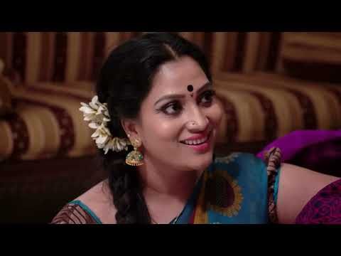 Raktha Sambandham - Ep 4 - Meghana lokesh, Jyothi reddy - Telugu Tv Serial - Zee5 Telugu Classics