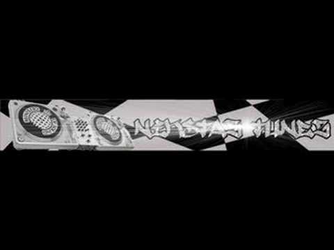 Beatplayers+Lara McAllen - Piece of Heaven