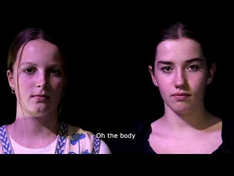 ZEA & DRUMBAND HALLELUJAH MAKKUM -  In lichem fol beloften