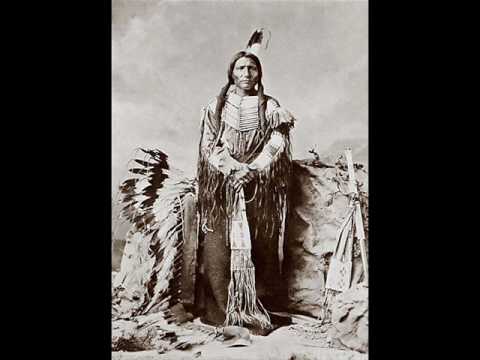 Balkan Express: "Ludi Konj"