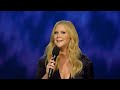 Amy Schumer: Live at the Apollo