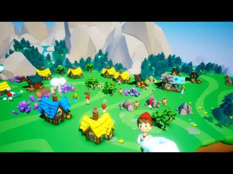 download a world of keflings steam download a world of keflings steam