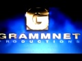 Happy Camper Productions Grammnet Productions CBS Television Distribution 2006 2008