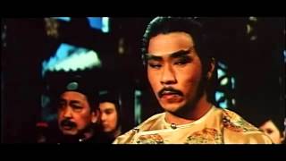 Shaolin vs  Wu Tang or Shaolin and Wu Tang360p VP8 Vorbis full film in english