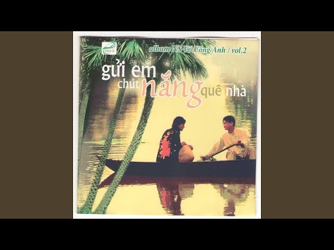 Duyên thắm - Hạnh Nguyên