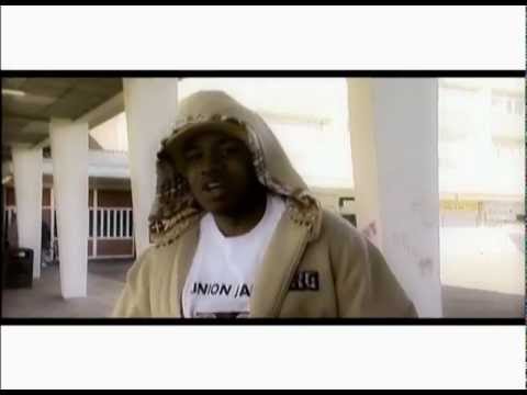 Jack Da Union (@JackDaUnion) - Run/ Money, Money, Money