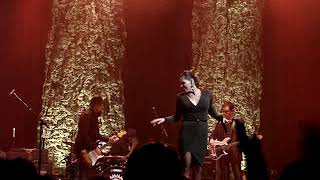 Beth Hart - Let&#39;s Get Together @ The Bridgewater Hall, Manchester 2016 11 21