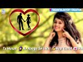 YEH DUA HAI MERI RAB SE TU HUSAN KE RANGO 30SEC WHATSAPP STATUS THEUNTOLDSTORY CREATION