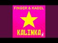 Kalinka (Original Mix)