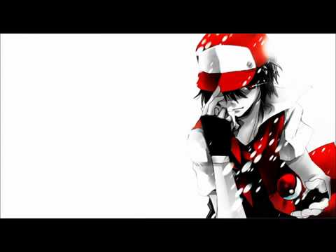 Rawesome/Lombardi Skies - Ash Ketchum (Pokemon Split)