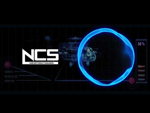 Cadmium X Paul Flint - A Stranger's Dead [NCS Release]