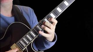 Video thumbnail for Ibanez AG95 Test - HORST LIPPITSCH by Horst Lippitsch