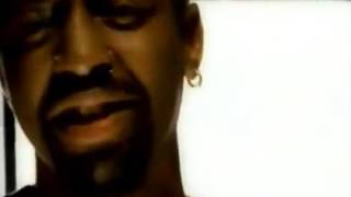 The Dove Shack - We Funk(The G-Funk)