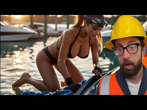 compilation humour travail 