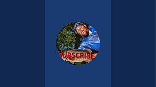 Joe Holland is live!