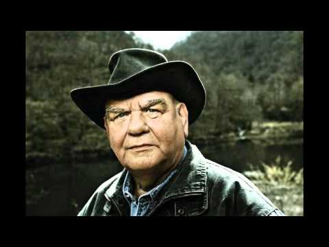 Frantisek Nedved - Zvon