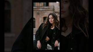 Download lagu Fatima khatoon beauty #shorts #youtube #shortfeed #kurulusosman season 6 episode 179 mp3 Download lagu Fatima khatoon beauty #shorts #youtube #shortfeed #kurulusosman season 6 episode 179 mp3