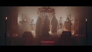Download lagu Batushka Powieczerje live mp3 Download lagu Batushka Powieczerje live mp3
